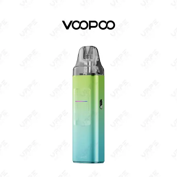 kit-pod-vinci-s-by-voopoo