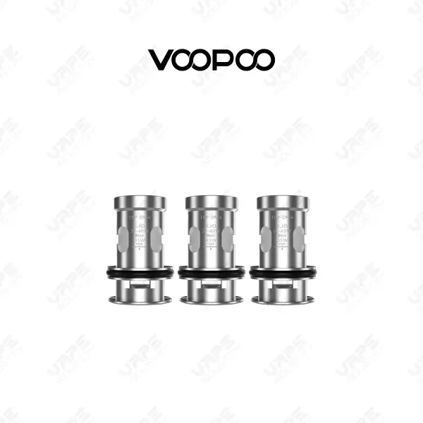 resistances-tpp-x3-by-voopoo