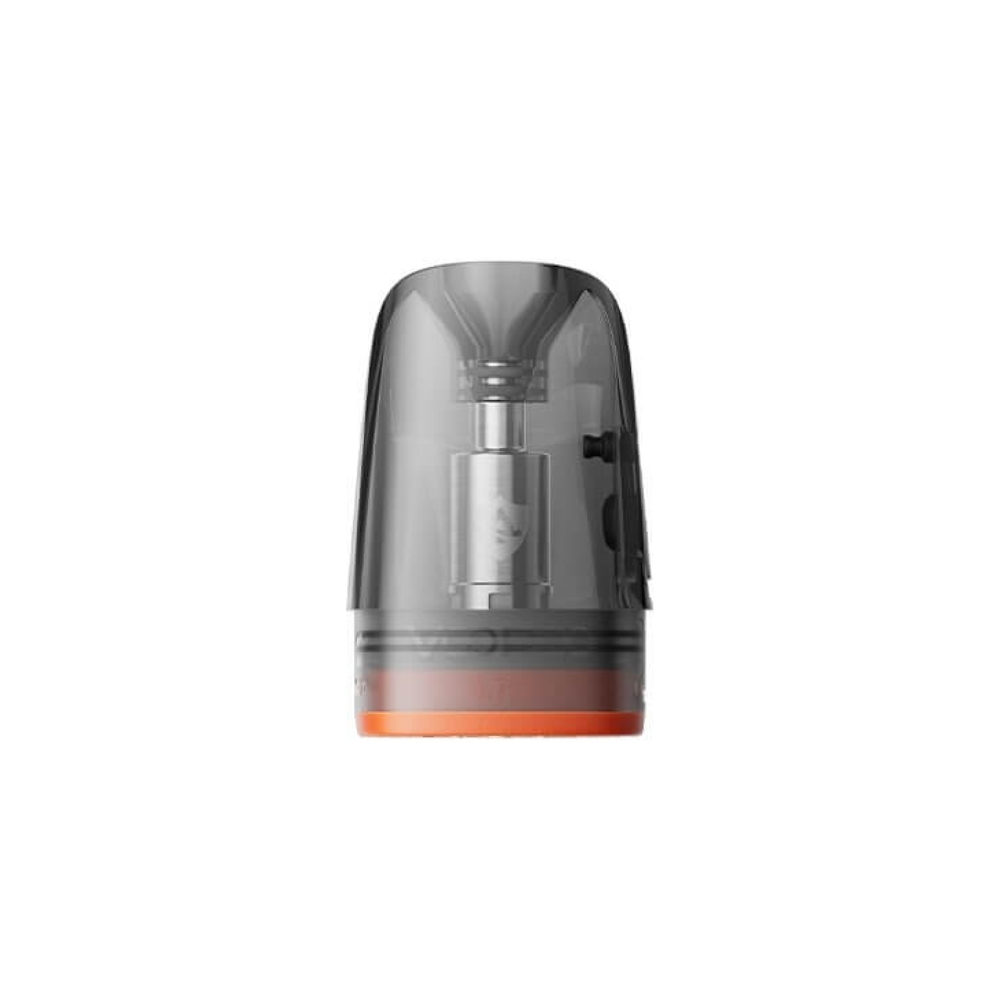 Cartouches Argus Multi-Ohm (x3) by Voopoo