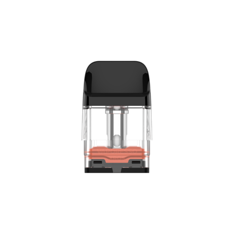 Cartouches Xros CoreX 3.0 (x4) by Vaporesso