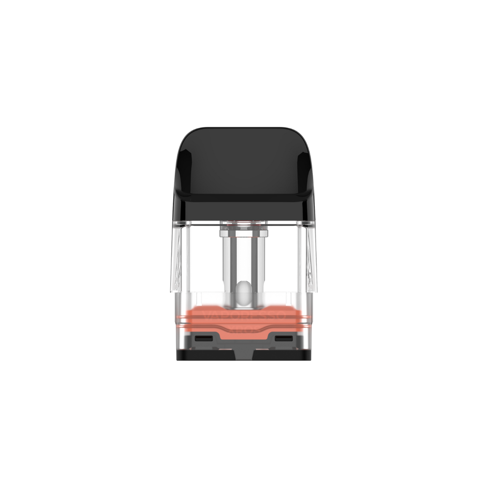 Cartouches Xros CoreX 3.0 (x4) by Vaporesso