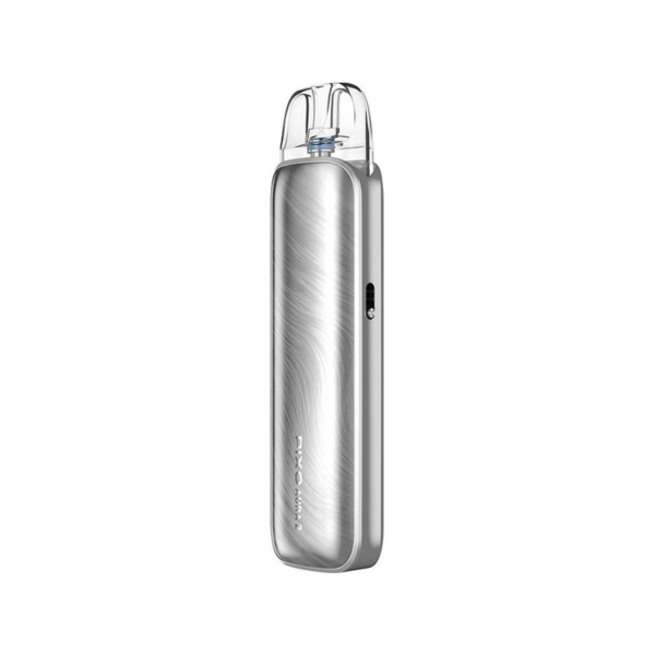 Pod Pixo Aura 2 by Aspire