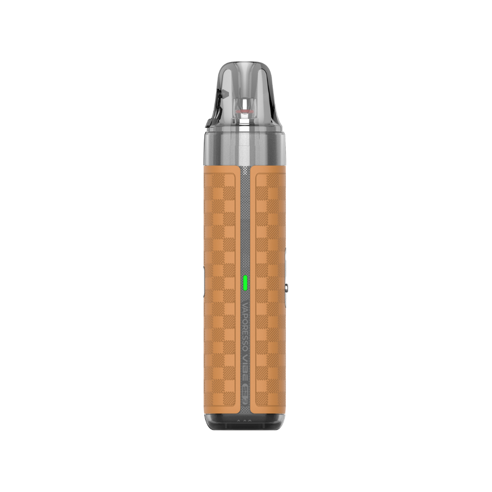 Pod Vibe SE 2 by Vaporesso